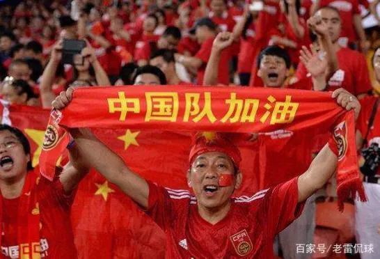 世界杯扩军后，弱队真能圆梦世界舞台吗？