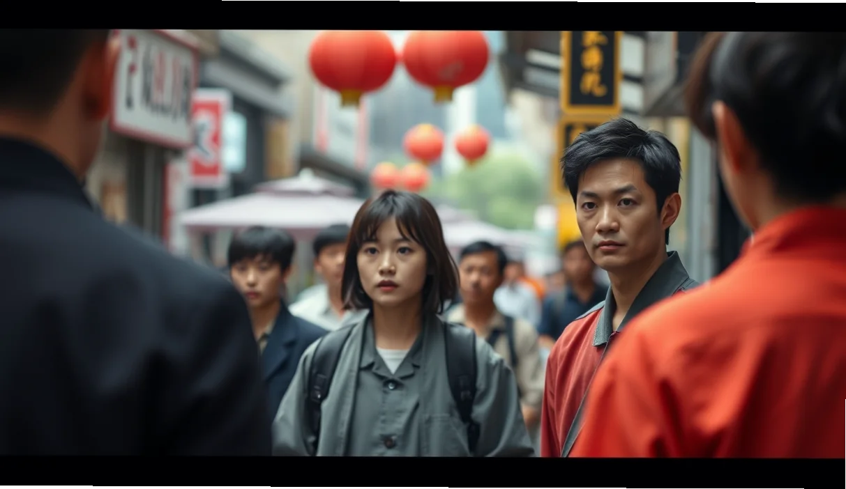 足球五人制足球规则 示例图