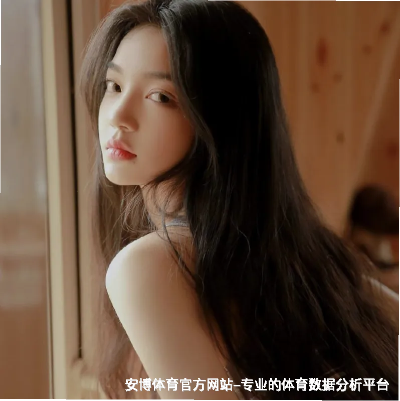 公司介绍
