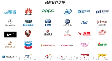 安博体育